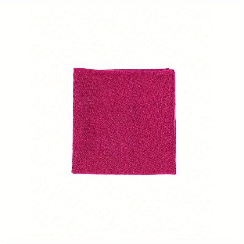 1pc Lightweight and Breathable Outdoor Sports Bike Solid Color Scarf Breathable Magic Sunscreen Hood Neck Cover Bike Mask