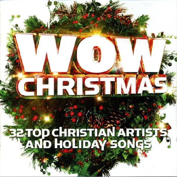 

CD VARIOUS - Wow.. -Coloured- WD2888156 EMI Music Chris 2011 US Rap & Hip-Hop/R&B Used