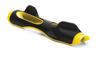 SKLZ Allenatore di Grip da Golf, Correzione del Grip, Apprendimento del Grip Corretto, Swing