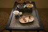 Bombinate Incense Cat Wooden Cute Japanese Beech Wood Holder, Design, Plate, Style,