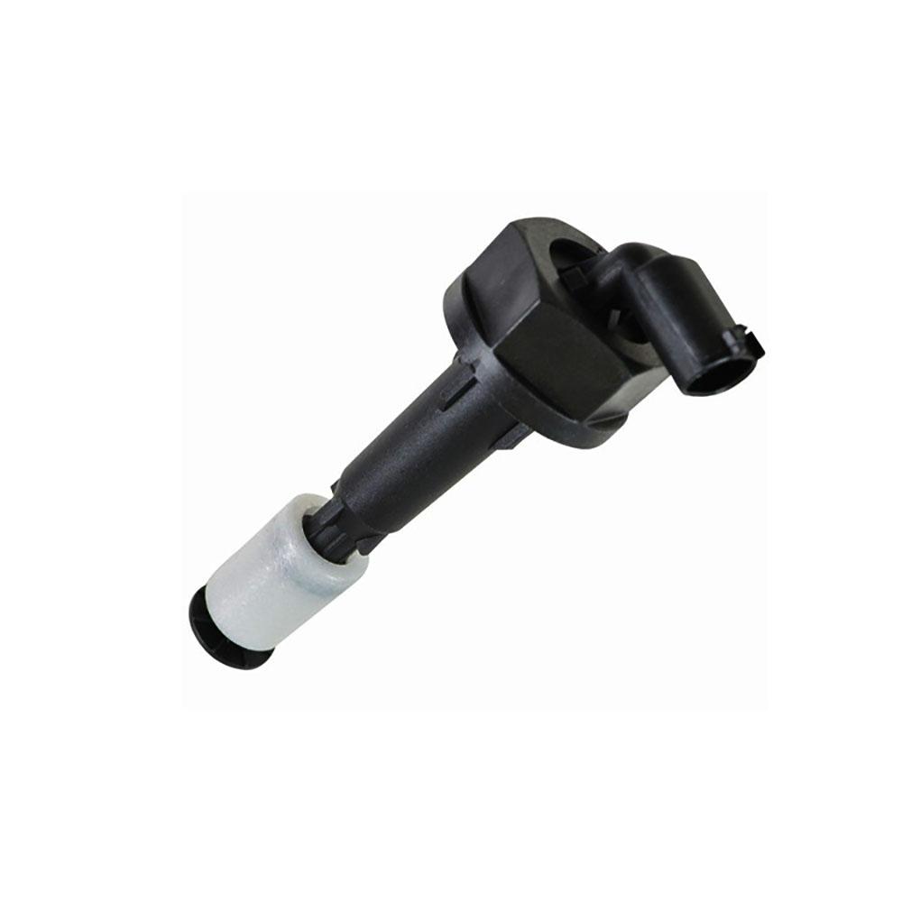 Coolant Level Sensor 61318360855 for BMW 323i 328i 1995-98 520i 523i 528i 98-03
