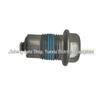 Volvo S80L Compatible Drain Plug Screw 31325347