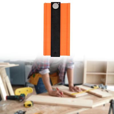 כלים חשמליים – כלים לעיבוד עץ