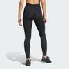 Adidas Techfit Cold.Rdy Full-Length Training Leggings Women Leggings Black IA7164