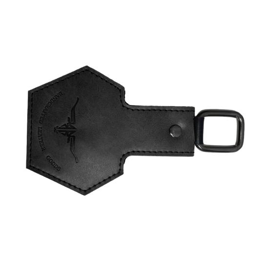 Magnetic Hat Clip Cowboy Hat Holder with Strong Magnet Travel Bag Sunglasses Keys Rugged Outdoor Organizer