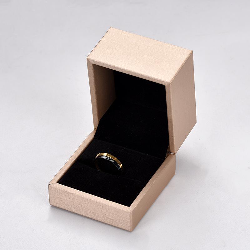 

Высококачественная шкатулка для хранения ювелирных изделий: браслетов, колец, подвесок, сережек и ожерелий