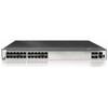 Huawei S5731S-S24T4X-A Managed Core Switch