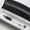 Thickened Under Desk Keyboard Tray Adjustable Slide Keyboard Stand Keyboard Storage Drawer  Home