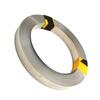 18650 Li-ion Battery Nickel Plated Steel Strip Nickel-Plated Steel Tape Connector Spot Battery