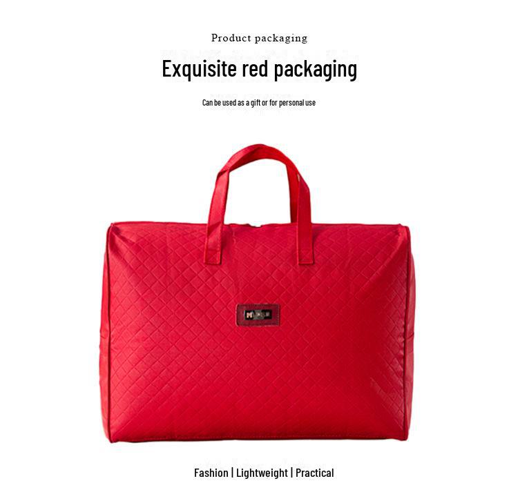 Duo Xi Ai Pure Silk Quilt: Winter Warmth & Spring Comfort, Double Size