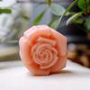 Hengshun Handmade Enzyme Rose Vinegar Soap