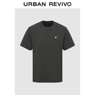 Koszulki i topy – T-shirty i koszulki