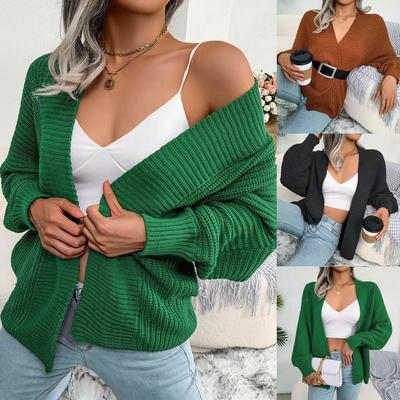 Oberteile – Pullover