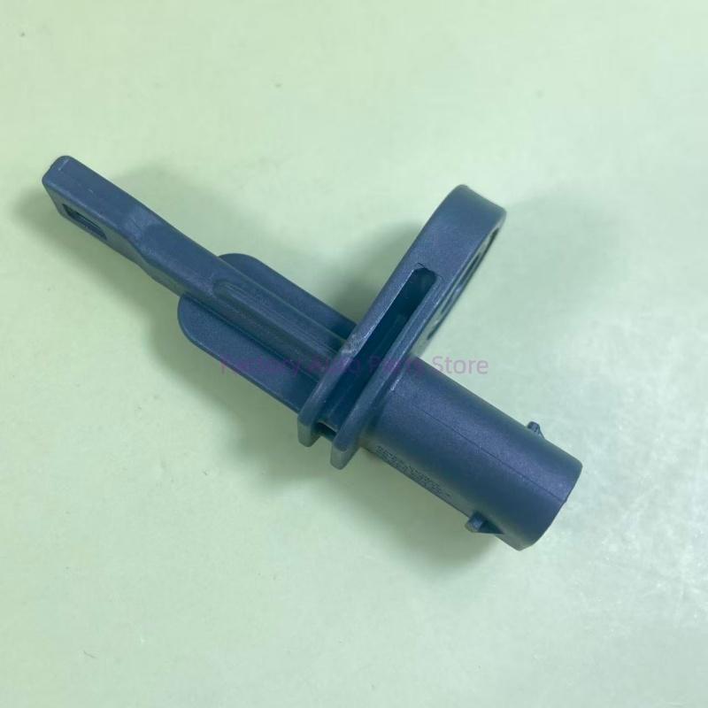 1PCS Auto Parts Brand New ABS sensor For Citroen Peugeot OEM# 9810998280