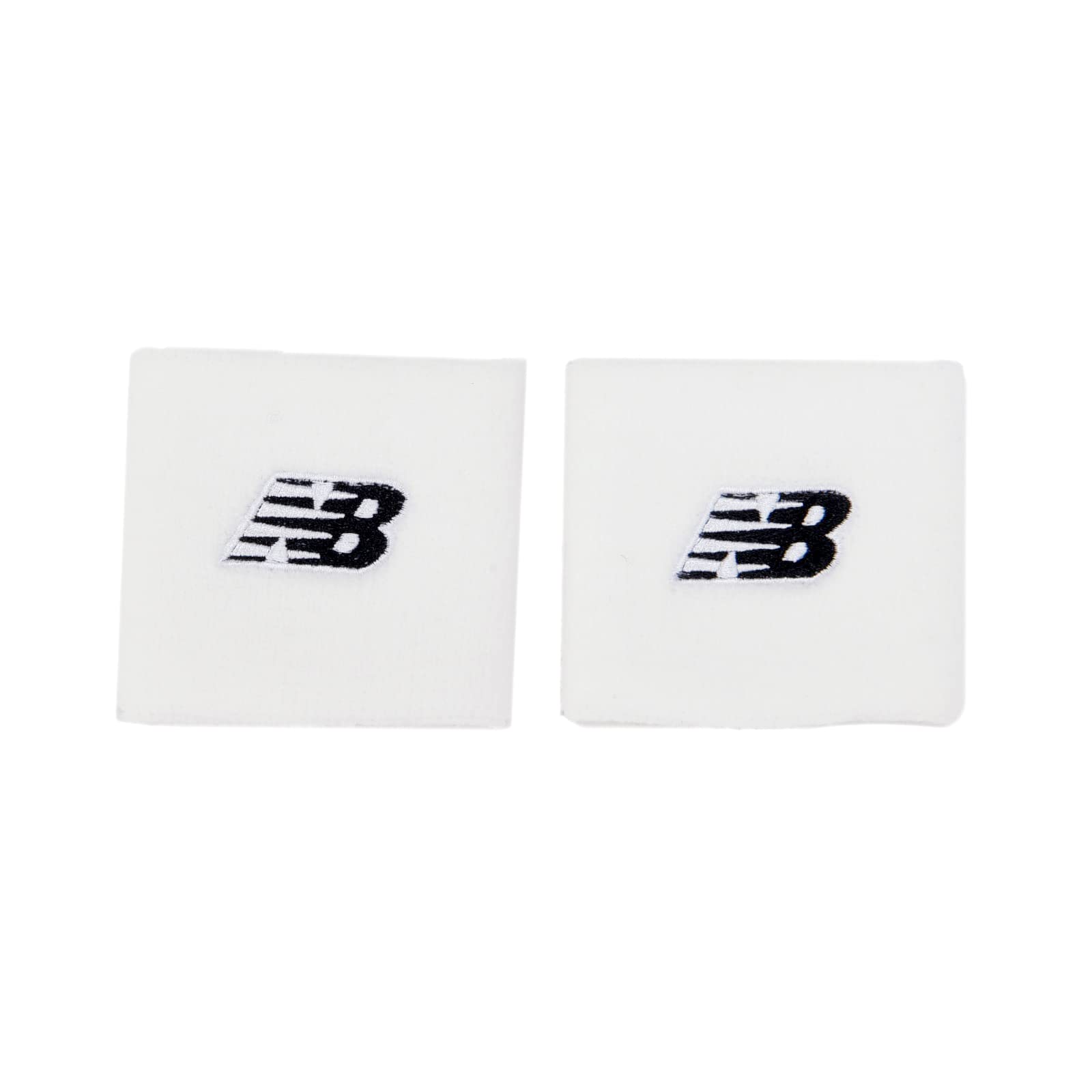 

Спортивный браслет LAO21112 WT [New Balance] (белый)
