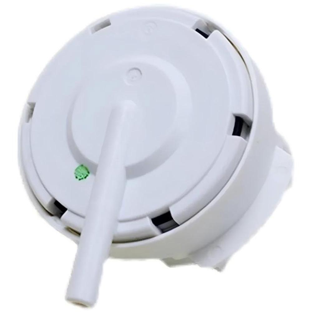 Replacement Sensor Switch Water Level for Haier Automatic Washing Machine PSRK1 Model 0034001009C Easy Installation