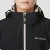 Columbia Casual Training Hooded Jacket Men jackets Beige XE3734-278