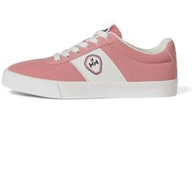 Кроссовки Helly Hansen Archboard Shoes EU 40  1/2