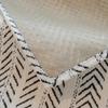 French Chenille Sofa Cushion, Universal In All Seasons, Light Luxury, High-End Non-Slip Seat Cushion Cover, Cloth Towel  New