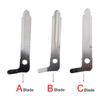 SKE11E-01+6A chip+433.92Mhz Car Smart Remote Key Fob for Mazda 3 6 MX-5 MIATA CX-9 CX-3 CX-5 CX-30 Axela CX-4 CX-8 CX9 2019-2023