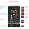 Furulu Automotive Sensor Simulator Tester 2-8000Hz Car Signal Generator Vehicle