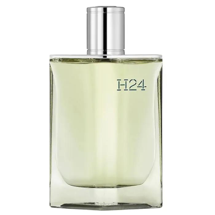 

Hermes H24 Парфюмированная вода-спрей 50 мл
