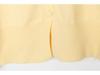 Versatile Slim Fit Knit Cardigan with Pearl Necklace - Spring/Autumn, Round Neck.