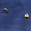 8mm Gold & Silver Magnetic Clasps for DIY Jewelry - P-066