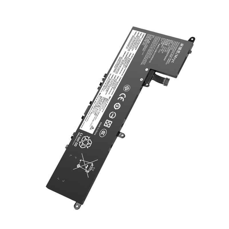 mryc Replacement Laptop Battery for Lenovo