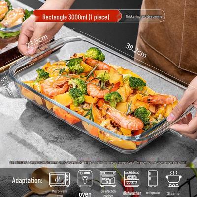 Moldes para repostería y bandejas del horno – Bandejas para hornear pasteles y bandejas para hornear profundas