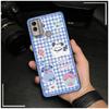 Silicone Animals Phone Case For Nokia C22 Waterproof Protective Anti-dust Cartoon Graffiti Durable Fashion Design Cute