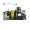 15V 4A 36W Regulated Isolated AC-DC Switching Power Supply Module