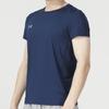 Men's Short Sleeve T-Shirt 23500506