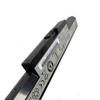 Lenovo Original Laptop Battery
