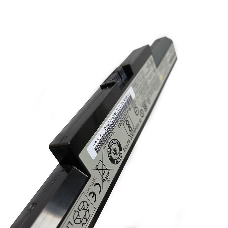 Lenovo Original Laptop Battery