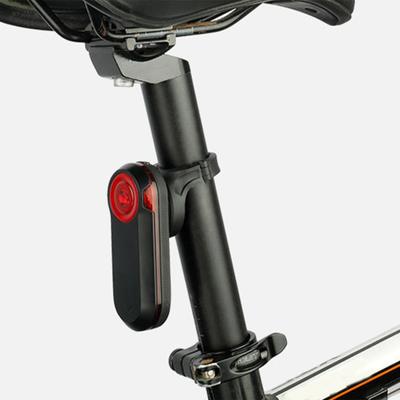 Seat-Post Mount Super Strong Multifunction Stable Easy To Install Wide Compatibility Holder Safe