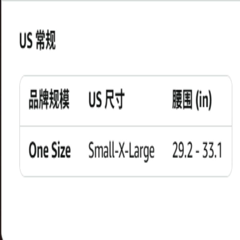 Lace Garter Belt Thong Set for Women Suspender Lingerie with 4 Metal Clips Holder Belts for Stockings+G-string