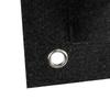 9 Pockets Plant Bag 50*50cm Grow Bag Durable Pocket Planting Bag  Wall Planting