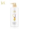 Shu Lei Silk Moisturizing Anti-Dandruff Shampoo