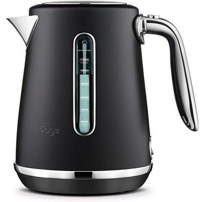 Electric Kettle Sage SKE735BTR