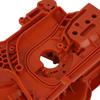 ABS Chainsaw Crankcase Assembly for Husqvarna 445 445E 450 450E For Husqvarna Chainsaw