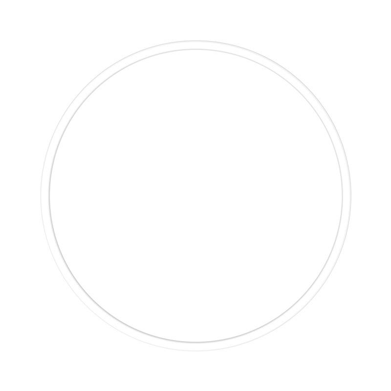 Acessórios Protetor de Anel de Cubo de Roda 19" 20" para Tesla Model 3/Y