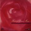 Album musicali