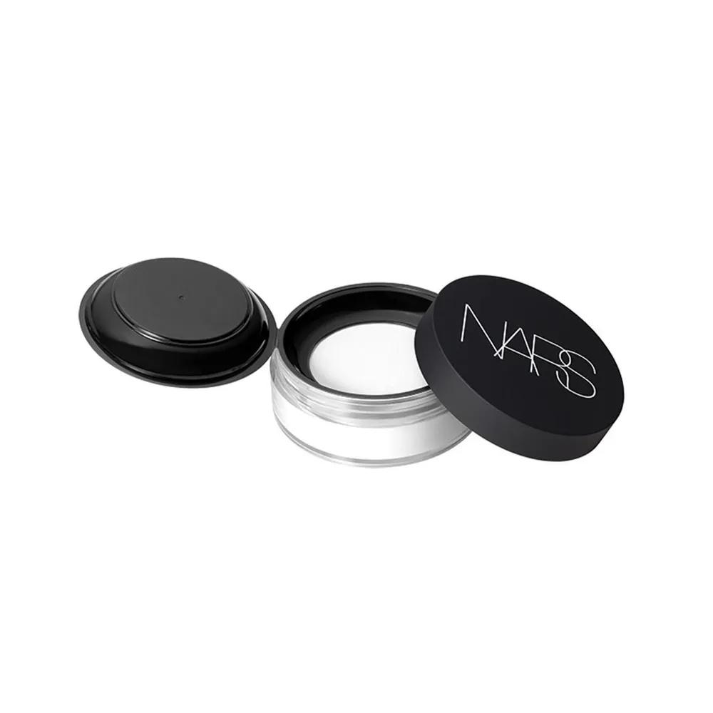 

Light Reflecting Setting Loose Powder Crystal