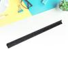 30cm Metric Triangular Engineer Scale Ruler Aluminum Architect Scale Ruler for Architects Students D