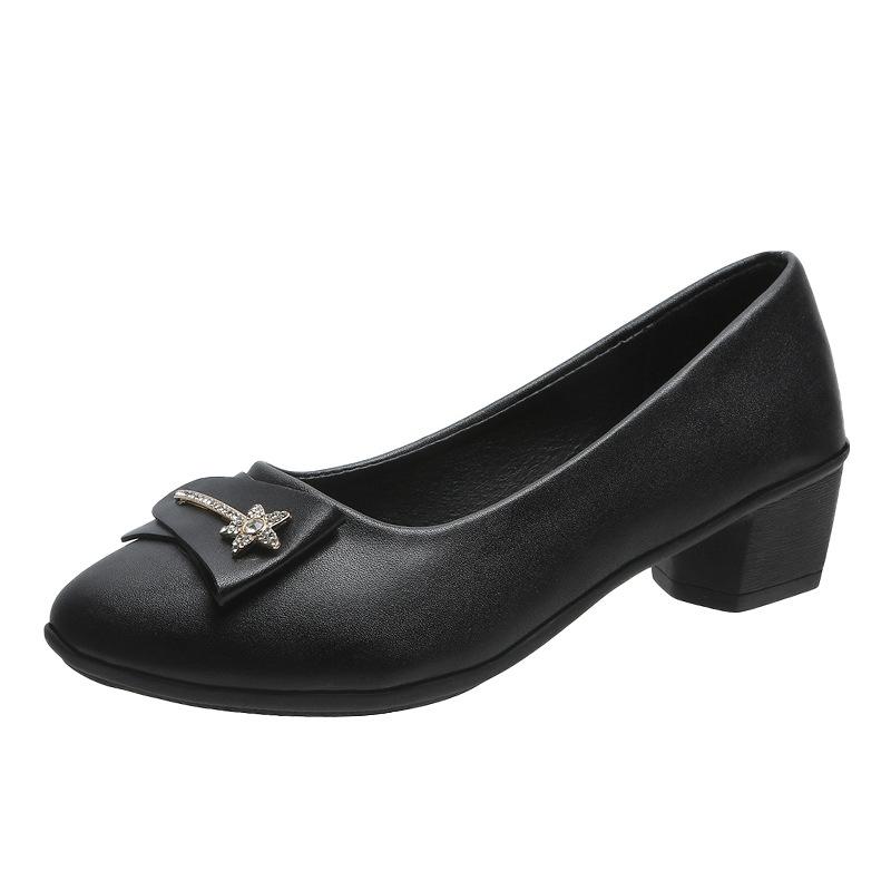 

МОДНАЯ ОБУВЬ, мужские дышащие спортивные кроссовки, спортивные кроссовки для бега, уличные женские теннисные кроссовки для тренажерного зала 40 чёрный