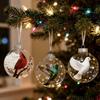Acessórios para festas – Decorações de Natal