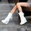 Calzado casual – Calzado casual