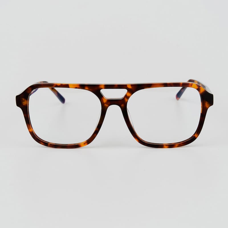 

ГИКТА ССАЛ(LP) LEOPARD