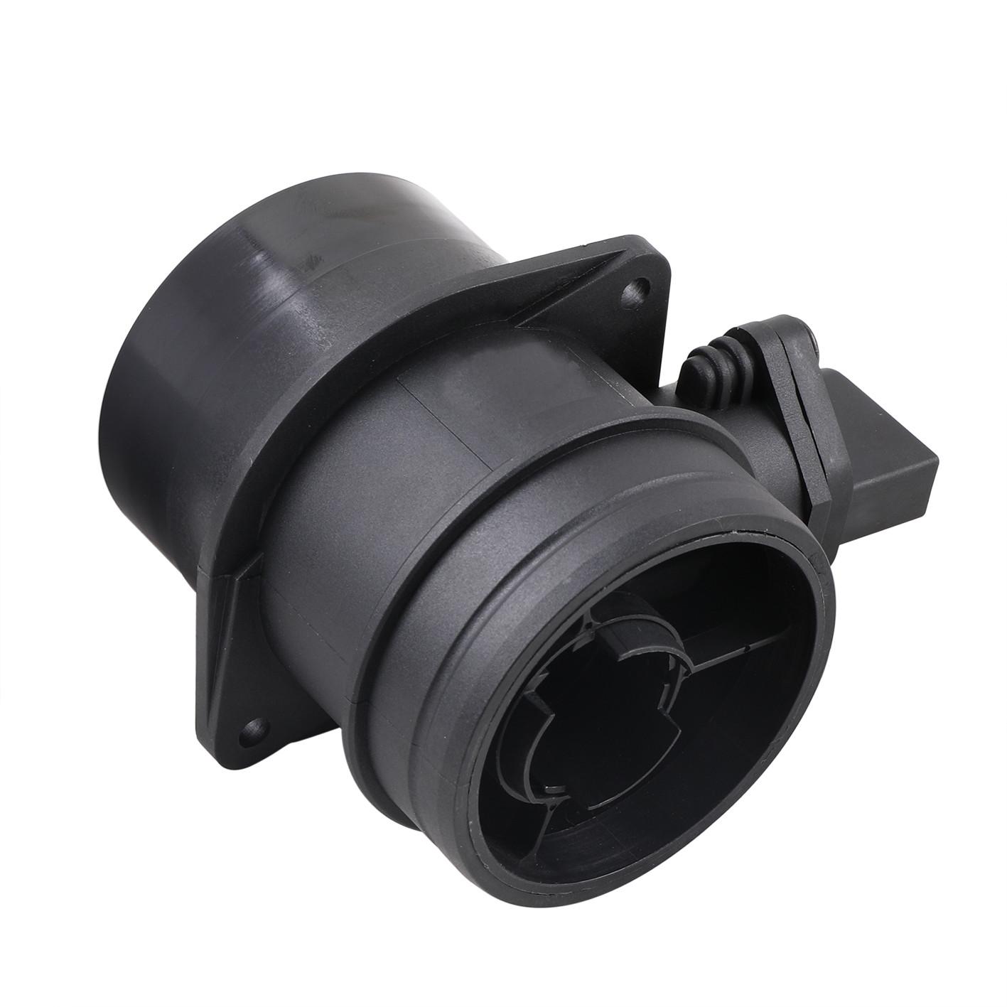 Mass AirFlow Sensor Assembly for Volkswagen Passat 2004 06-2008 Touareg DIESEL